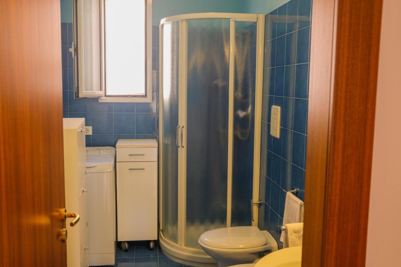 Suite Sabean Monopoli Kültér fotó