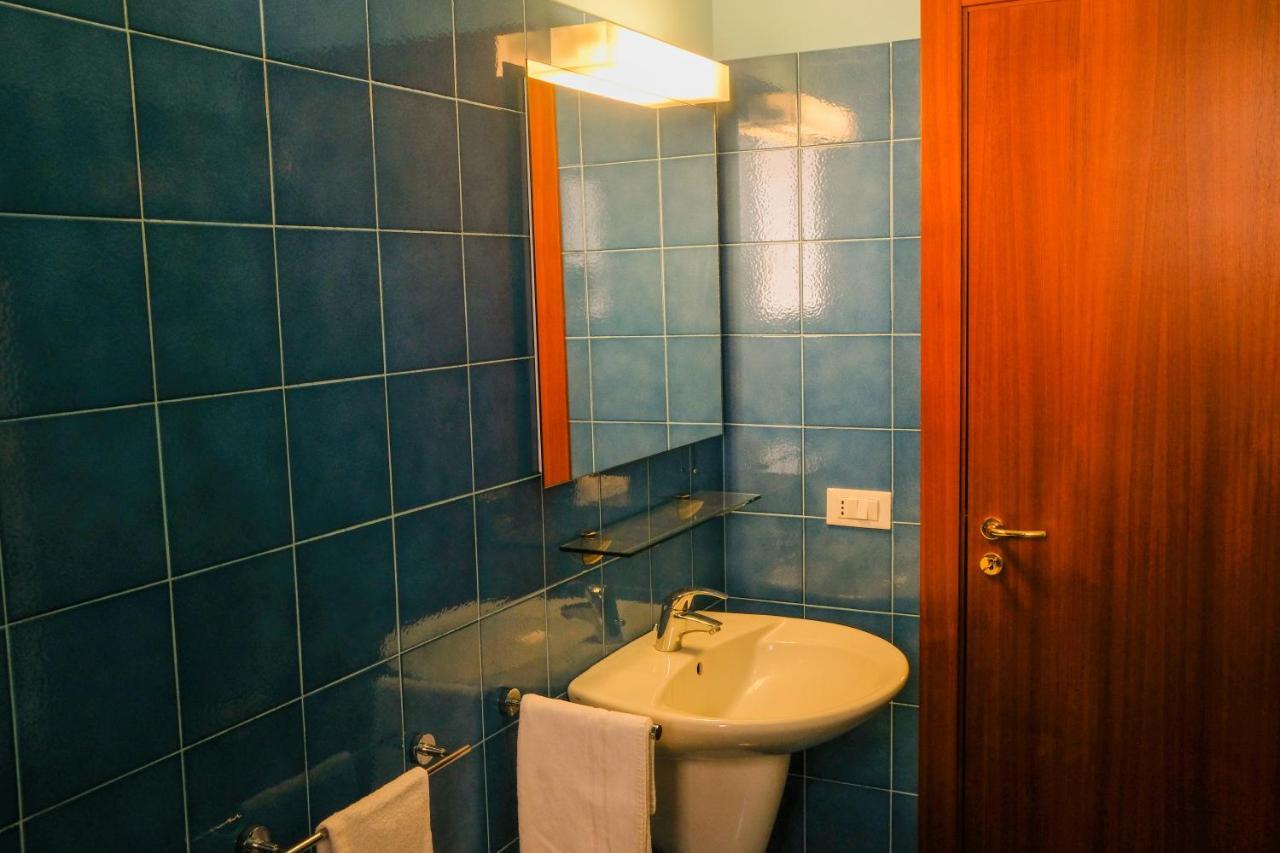 Suite Sabean Monopoli Kültér fotó