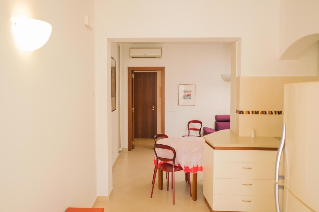 Suite Sabean Monopoli Kültér fotó